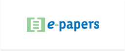 E-papers